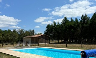 Photo N° 5