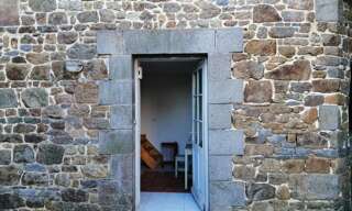 Appartement 2 Pièces 26 m² à vendre à Bécherel (35190)