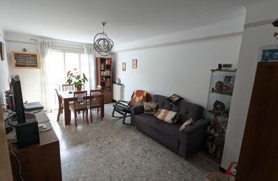 vente appartement 229 000 € à proximité de La Fare-les-Oliviers (13580)