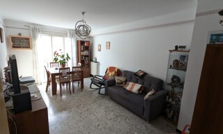 Appartement 3 Pièces 66 m² à vendre à Velaux (13880)