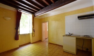 Appartement 4 Pièces 91 m² à vendre à Mouriès (13890)