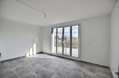 vente appartement 230 000 € à proximité de Émerainville (77184)