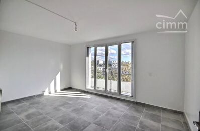 vente appartement 230 000 € à proximité de Gretz-Armainvilliers (77220)