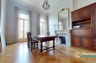 vente appartement 528 000 € à proximité de Cassis (13260)