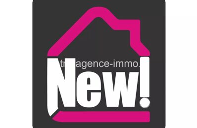 vente appartement 210 000 € à proximité de Berre-les-Alpes (06390)