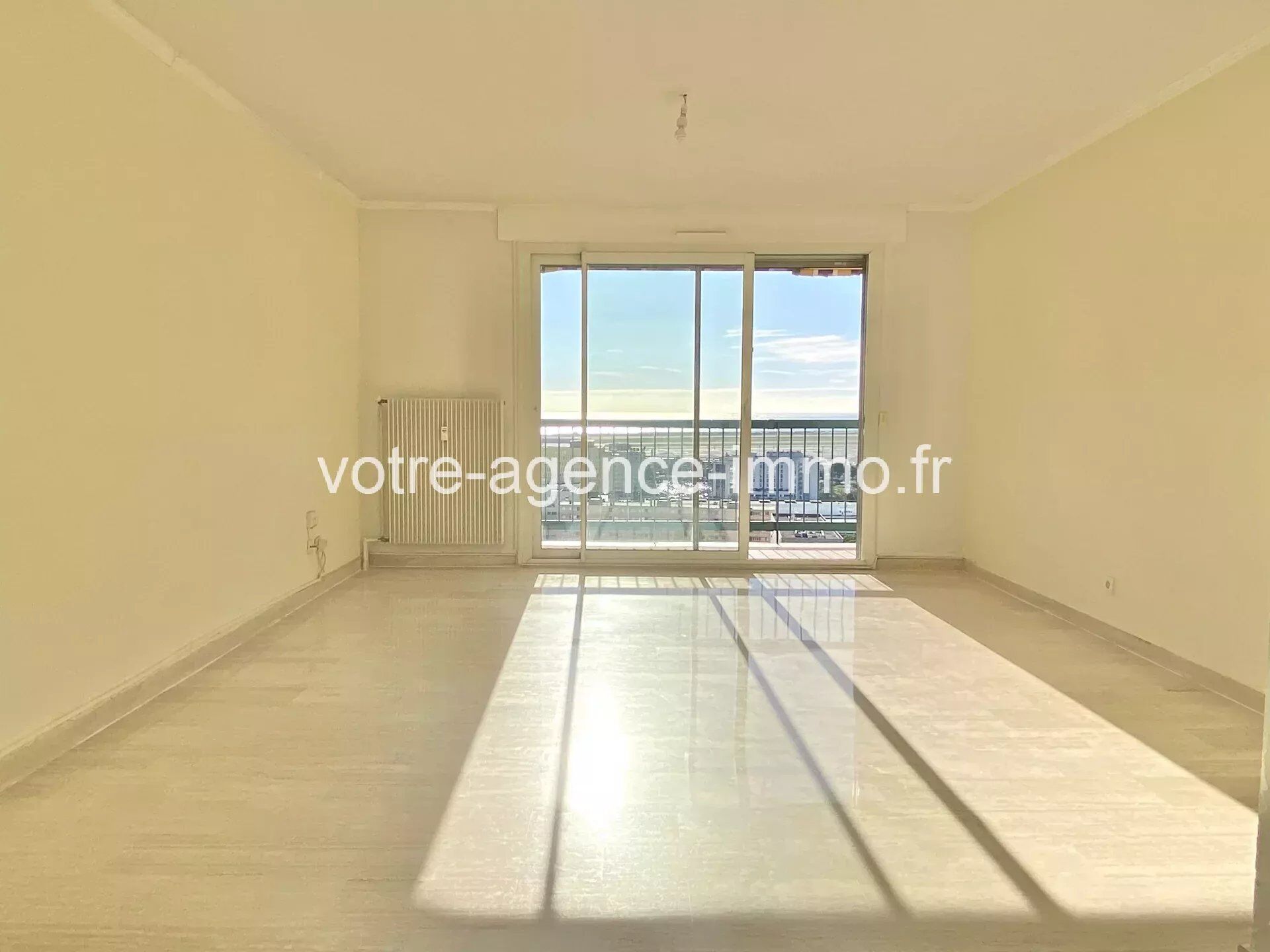 Photo Appartement de 4 pièces Nice