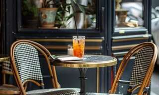 Commerce  70 m² à vendre à Montpellier (34000)