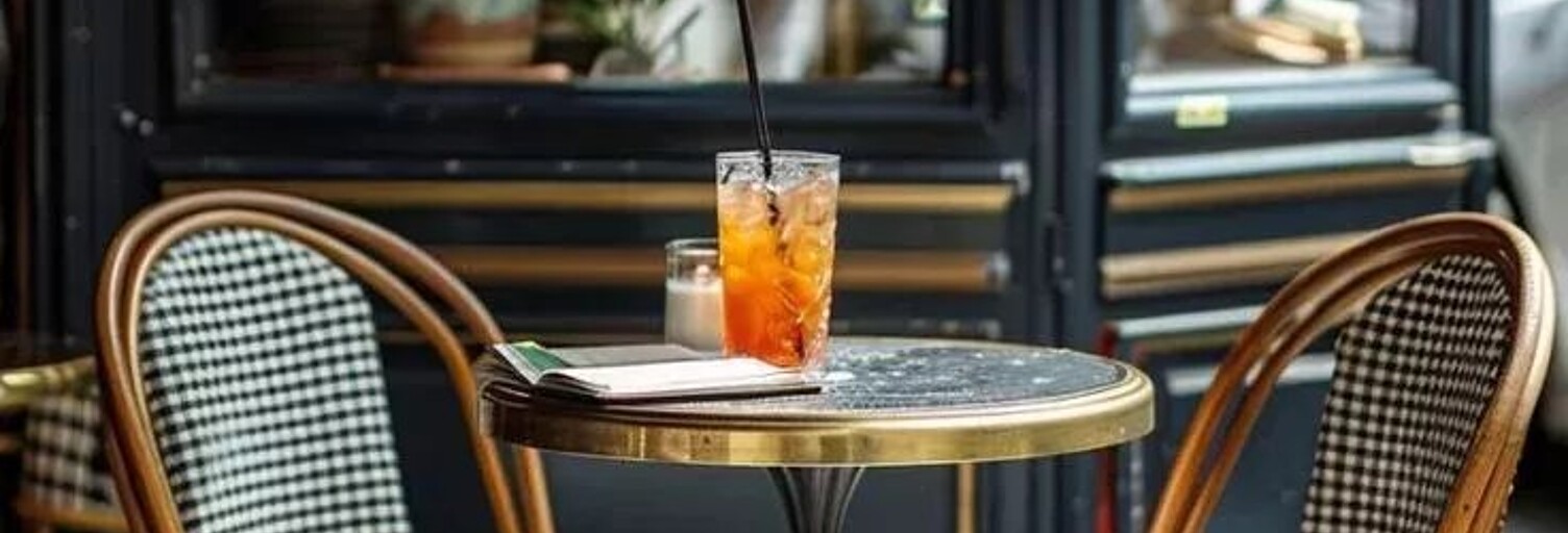 Commerce  70 m² à vendre à Montpellier (34000)