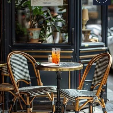 Commerce  142000 €