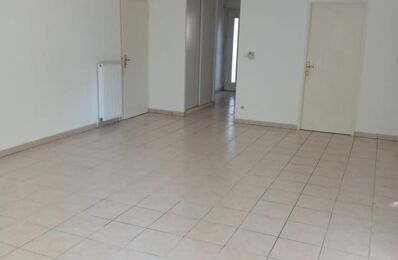 location maison 1 245 € CC /mois à proximité de Aussonne (31840)