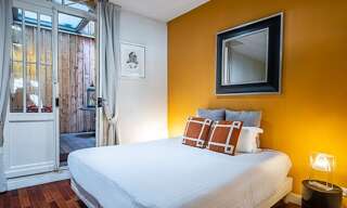 Immeuble  170 m² à vendre à Bordeaux (33000)