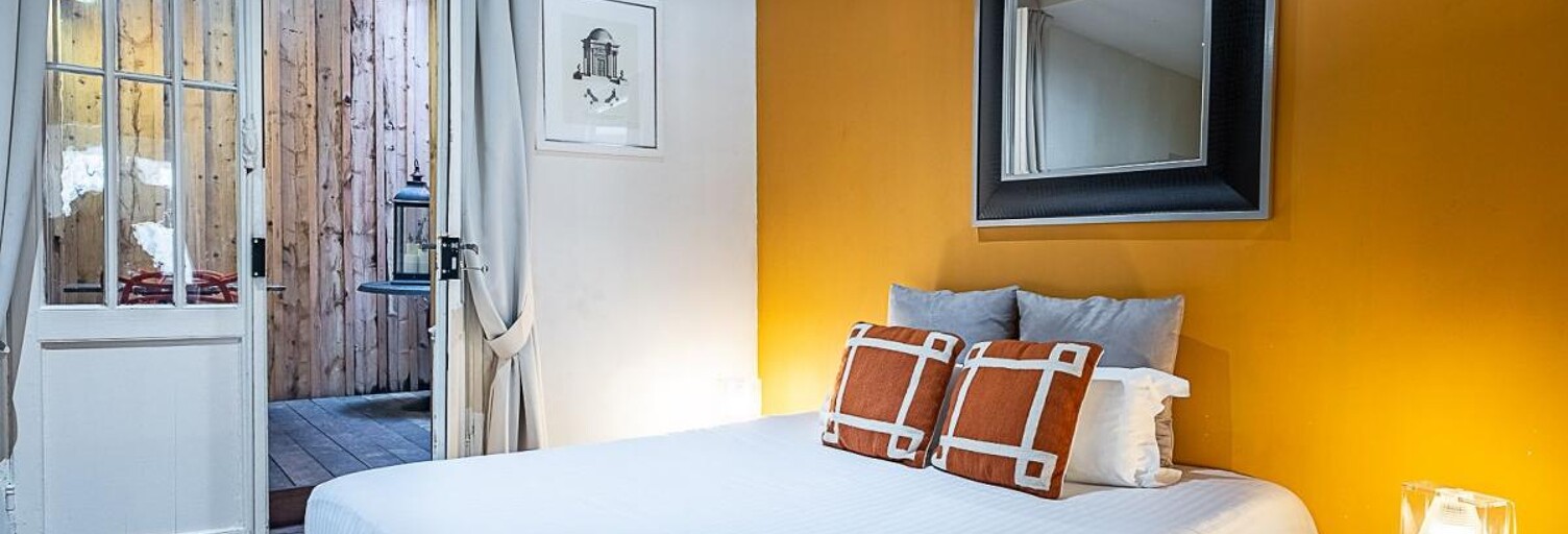 Immeuble  170 m² à vendre à Bordeaux (33000)