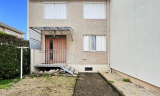 Photo N° 3