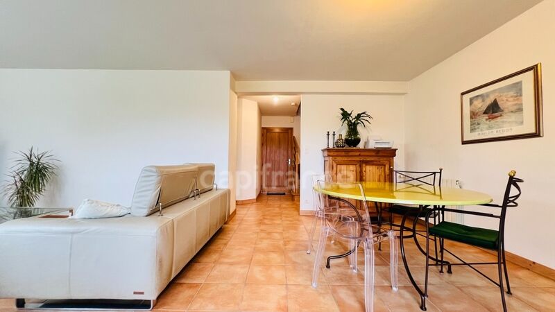 Villa / Maison 5 pièces  à vendre Quimper 29000