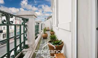 Appartement 11 Pièces 354 m² à vendre à Saint-Quentin (02100)