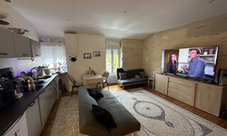 Photo N° 2