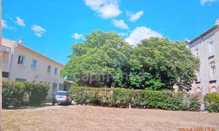 Maison 45 Pièces 130 m² à vendre à Ginestas (11120)