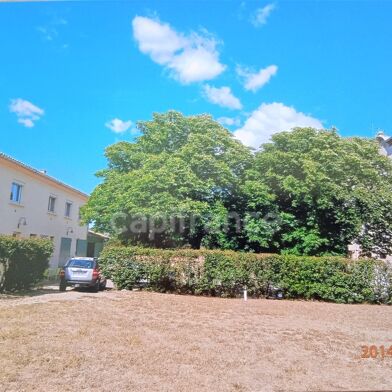 Maison 45 pièces 713000 €