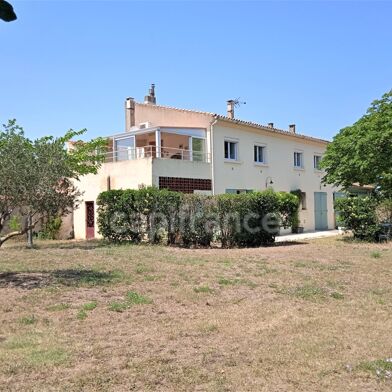Maison 5 pièces 342000 €