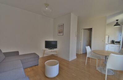 vente appartement 245 000 € à proximité de Lambersart (59130)