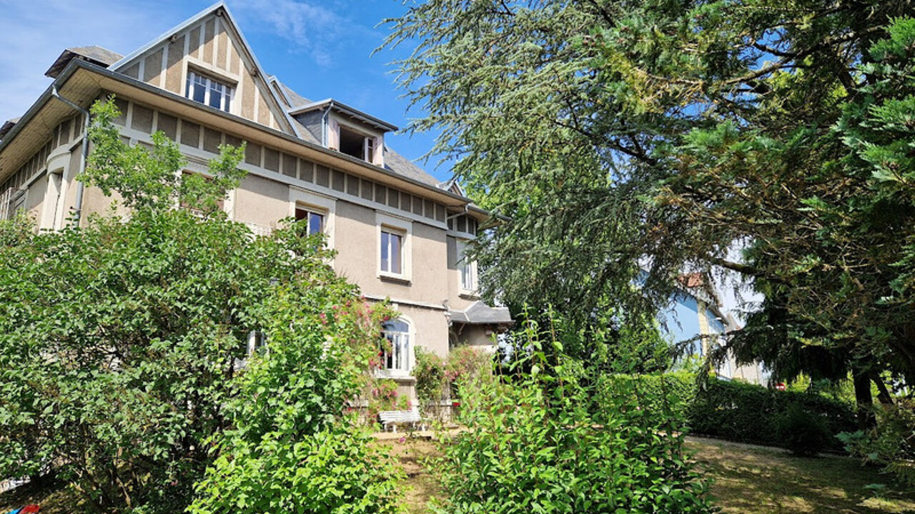 maison 3 pièces 366 m2 à vendre à Belfort (90000)