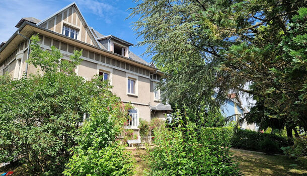 Villa / Maison 3 pièces  à vendre Belfort 90000