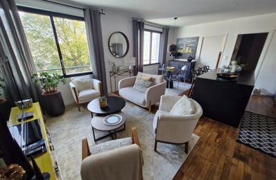 vente maison 227 900 € à proximité de Le Juch (29100)