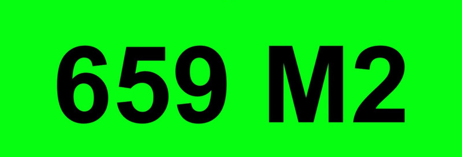 Terrain  659 m² à vendre à Vichy (03200)