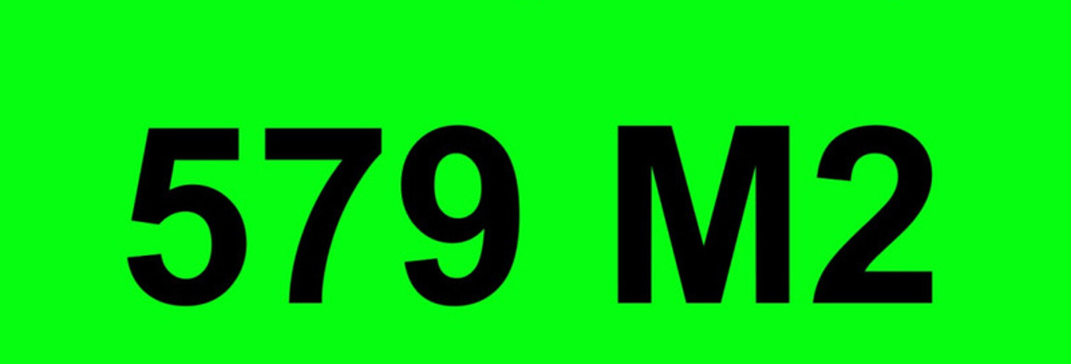 Terrain  579 m² à vendre à Vichy (03200)