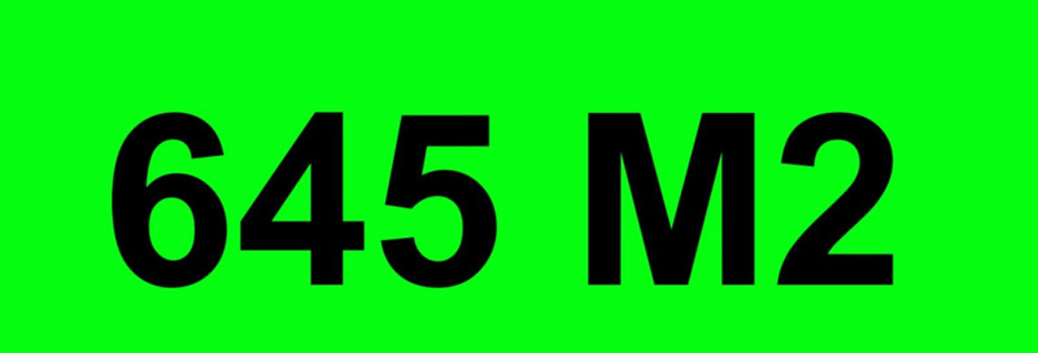 Terrain  745 m² à vendre à Vichy (03200)