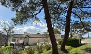 Maison 7 Pièces 346 m² à vendre à Marmande (47200)