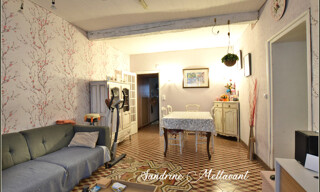 Photo N° 3