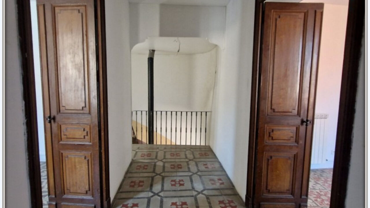 maison 6 pièces 150 m2 à vendre à Portel-des-Corbières (11490)