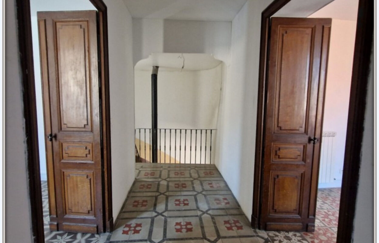 maison 6 pièces 150 m2 à vendre à Portel-des-Corbières (11490)