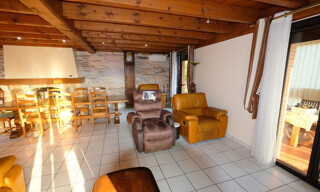 Photo N° 2
