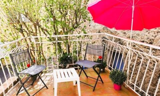 Maison 4 Pièces 89 m² à vendre à Varages (83670)