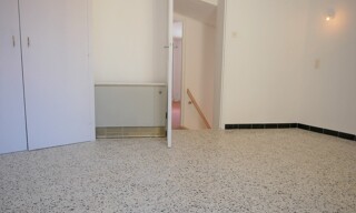 Photo N° 5