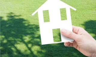 Terrain  2265 m² à vendre à Dompaire (88270)