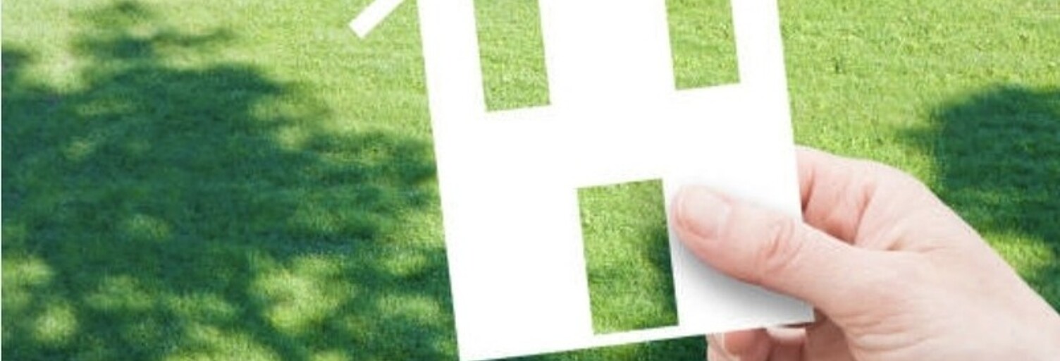 Terrain  2265 m² à vendre à Dompaire (88270)