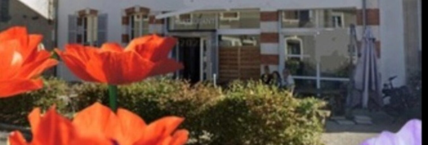 Immeuble  380 m² à vendre à Neufchâteau (88300)