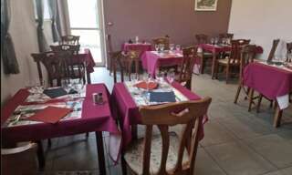 Immeuble  380 m² à vendre à Neufchâteau (88300)