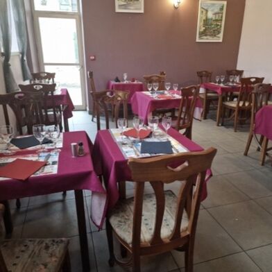 Immeuble  195000 €