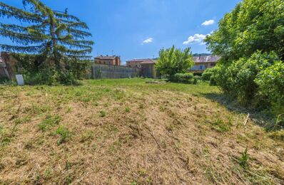 vente terrain 175 000 € à proximité de Villefranche-sur-Saône (69400)