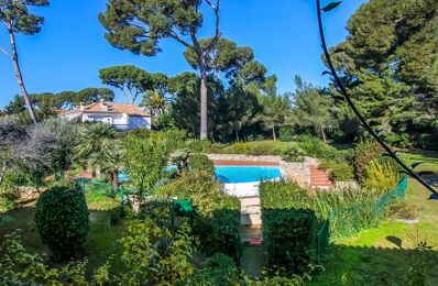 vente appartement 900 000 € à proximité de La Colle-sur-Loup (06480)