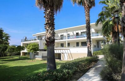 vente appartement 1 195 000 € à proximité de Golfe-Juan (06220)