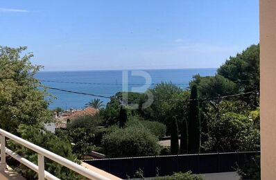 vente appartement 650 000 € à proximité de Roquefort-les-Pins (06330)