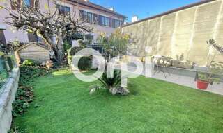 Commerce 4 Pièces 61 m² à vendre à Villard-Bonnot (38190)