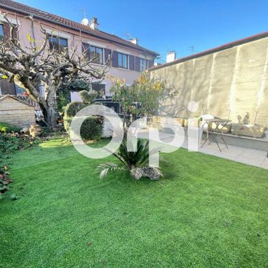 Commerce 4 pièces 199000 €