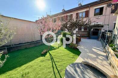 Commerce 4 pièces 199000 €