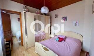 Maison 4 Pièces 61 m² à vendre à Villard-Bonnot (38190)